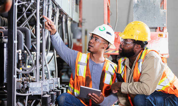 Best Electrical Rewiring Services  in Ambler, PA
